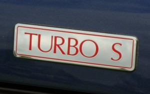 Bentley Turbo S SCH56846